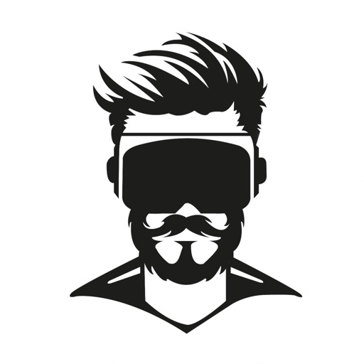 TechRebels