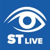 ST Live App