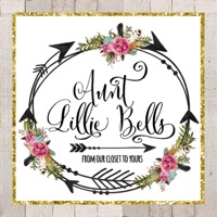 AUNT LILLIE BELLS pour PC