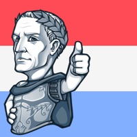 Latin Trainer: Luxembourg sur PC