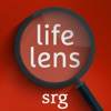 LifeLens