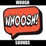 Get Whoosh Sounds + Whoshing Sound for iOS, iPhone, iPad Aso Report