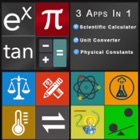 Top 40 Education Apps Like Scientific Calculator Pro++ - Best Alternatives