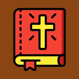 BIBLE & JÉSUS Quiz français