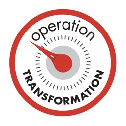 Operation Transformation