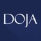 DOJA Real Estate provides professional consulting services helping our clients with their decision to buy their desirable property by determining their needs and present the best options for them either directly with one of our business partners like Emaar, Sodic, Palm Hills, Mountain View,… etc with 0% commission or by selecting their convenient units from our huge resale units database