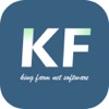 KFNets2030养殖系统