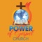 This mobile app was designed to help the members of Power of Gospel Church stay connected, with features like easy access to information and resources, quick contact options, push notifications, and much more