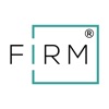 Your Firm App