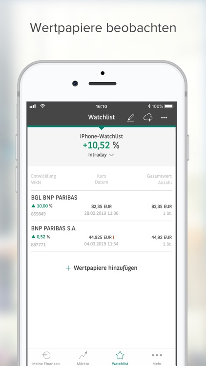myPrivateBank