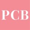 Welcome to the Pink Coconut App