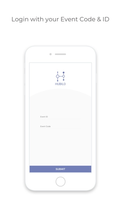 Hubilo Preview App