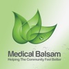 Balsam - البلسم