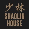 Shaolin House
