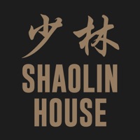 Shaolin House pour PC