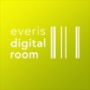 Everis Digital Room
