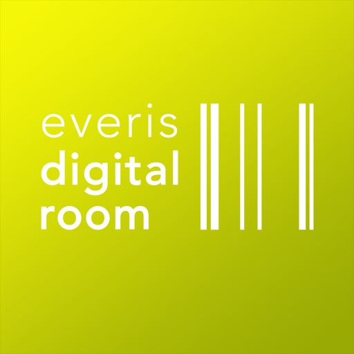 Everis Digital Room