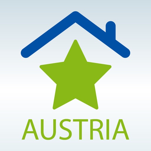 SmartHome Austria 2.0