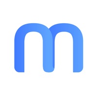 Munch Restaurant USA pour PC