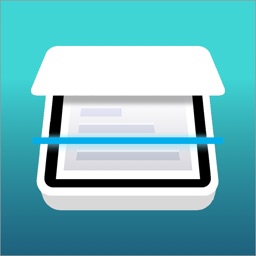 Scan Master - pdf scanner