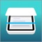 Scan Master is a multi-function software that integrates document scanning PDF, image text recognition and multi-language translation