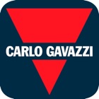GAVAZZI App
