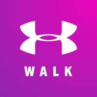 May My Walk: Marche à Pied pour PC