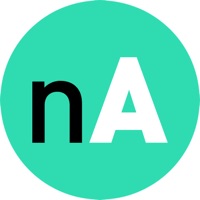 nobAPP pour PC