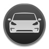 Valet - Car Control and Viewer apk