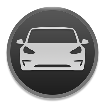Valet - Car Control and Viewer