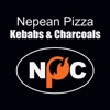 Nepean PizzaKebabsAndCharcoals