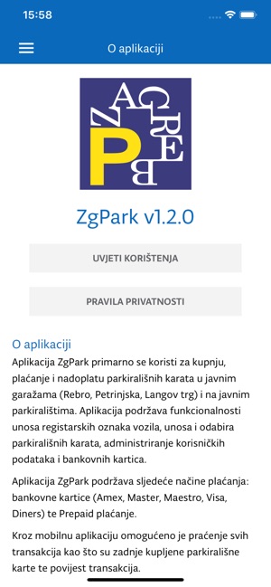 ZgPark(圖2)-速報App