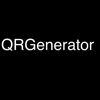 QRGenerator iAPP