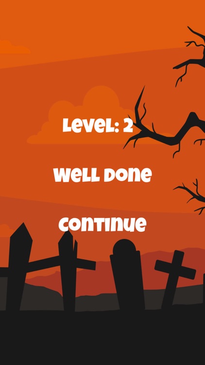 Devil match screenshot-3