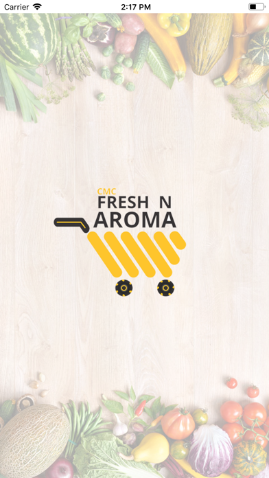 How to cancel & delete FRESHN AROMA from iphone & ipad 1