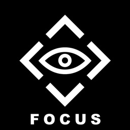 Depth: Focus Music Streaming