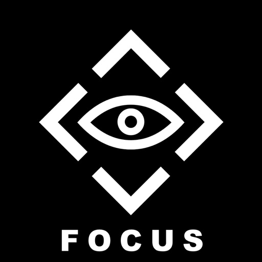 Depth: Focus Music Streaming