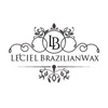 LE'CIEL Brazilian Wax