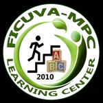 FICUVA-MPC Learning Center