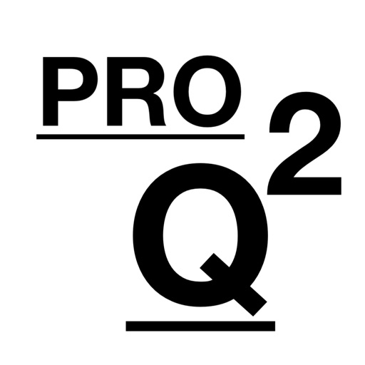 Quick Quote PRO : Q2