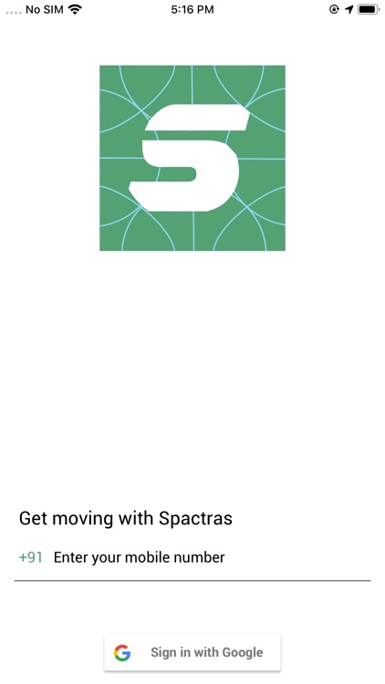 Spactras