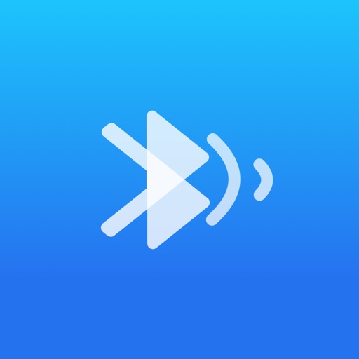 Blue - Bluetooth & developers