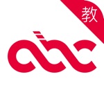 ABCFIT教练