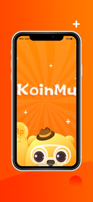 KoinMu(圖1)-速報App