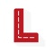 Welcome to the all new Learning to Drive app