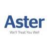 Aster Connect