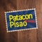 With the Patacon Pisao NY mobile app, ordering food for takeout has never been easier