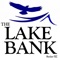 With The Lake Bank Mobile Banking, you will be able to bank whenever and wherever you want to