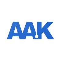 AAK
