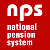 NPS by KFintech-CRA sur PC